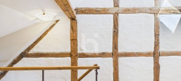 1 bedroom Townhouse in Ostprignitz-Ruppin, Germany No. 355026 15