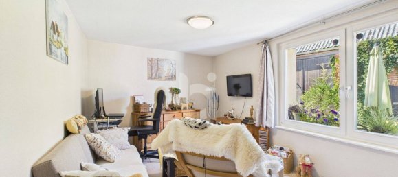 1 bedroom Townhouse in Ostprignitz-Ruppin, Germany No. 355026 7