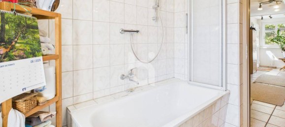 1 bedroom Townhouse in Ostprignitz-Ruppin, Germany No. 355026 18