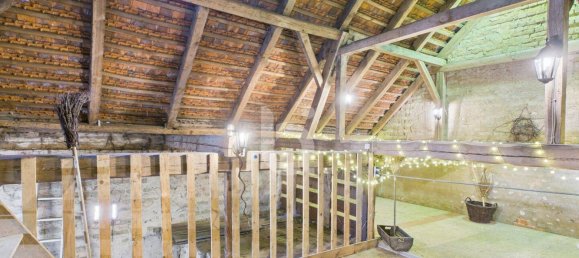 1 bedroom Townhouse in Ostprignitz-Ruppin, Germany No. 355026 3