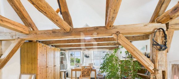 1 bedroom Townhouse in Ostprignitz-Ruppin, Germany No. 355026 2