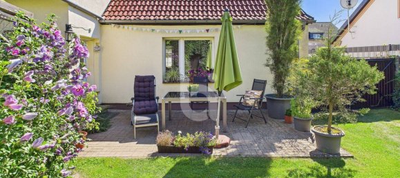 1 bedroom Townhouse in Ostprignitz-Ruppin, Germany No. 355026 24