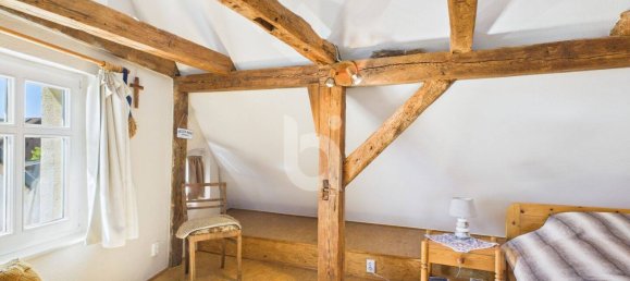 1 bedroom Townhouse in Ostprignitz-Ruppin, Germany No. 355026 6