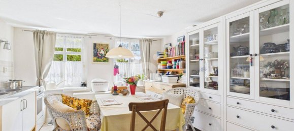 1 bedroom Townhouse in Ostprignitz-Ruppin, Germany No. 355026 19