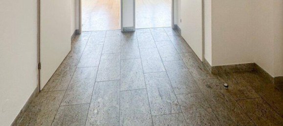 3 rooms Apartment in Ottakring, Austria No. 182455 5