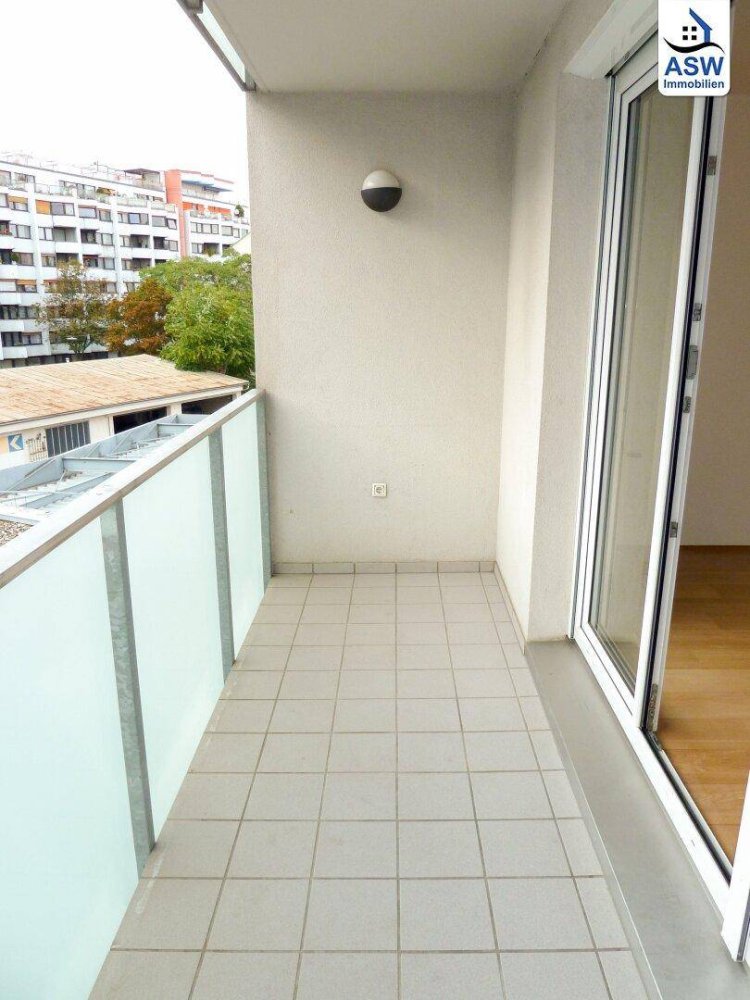 3 rooms Apartment in Ottakring, Austria No. 182455