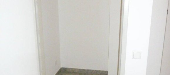 3 rooms Apartment in Ottakring, Austria No. 182455 6