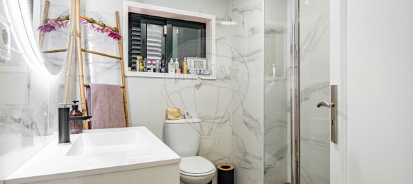 4 bedrooms House in Valbom, Portugal No. 176499 19