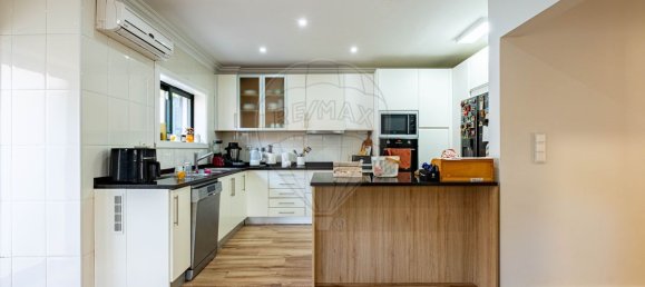 4 bedrooms House in Valbom, Portugal No. 176499 7