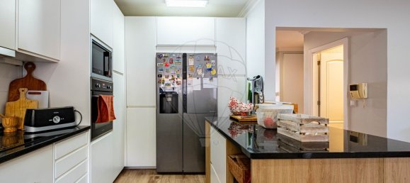 4 bedrooms House in Valbom, Portugal No. 176499 8