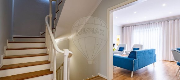 4 bedrooms House in Valbom, Portugal No. 176499 10