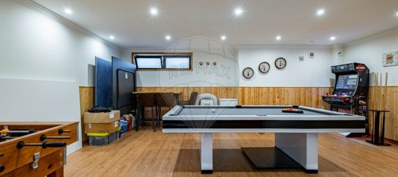 4 bedrooms House in Valbom, Portugal No. 176499 23