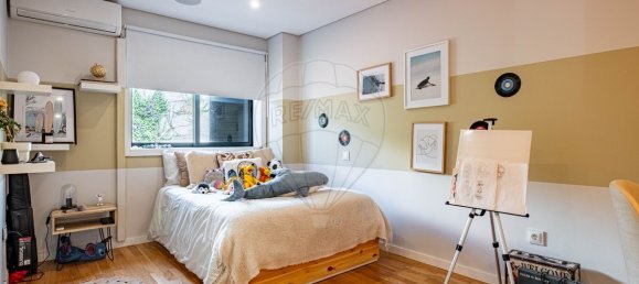 4 bedrooms House in Valbom, Portugal No. 176499 17