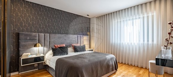 4 bedrooms House in Valbom, Portugal No. 176499 12