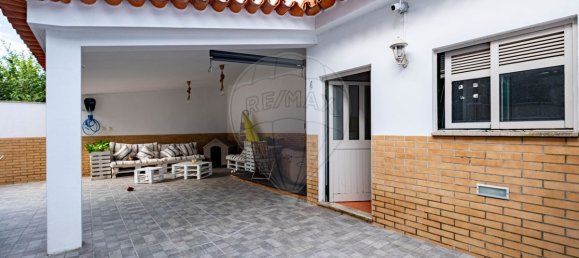 4 bedrooms House in Valbom, Portugal No. 176499 27