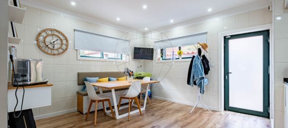 4 bedrooms House in Valbom, Portugal No. 176499 9