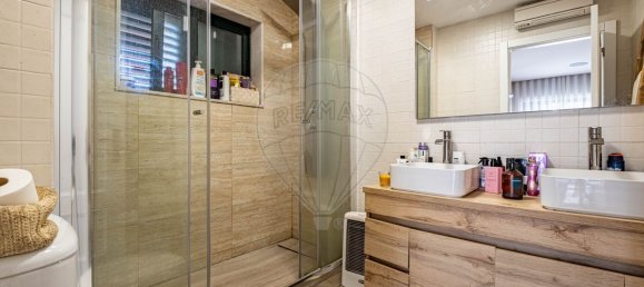 4 bedrooms House in Valbom, Portugal No. 176499 16