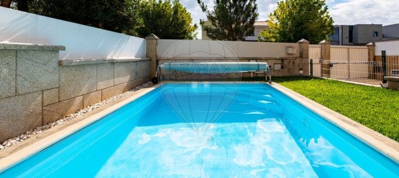 4 bedrooms House in Valbom, Portugal No. 176499 3