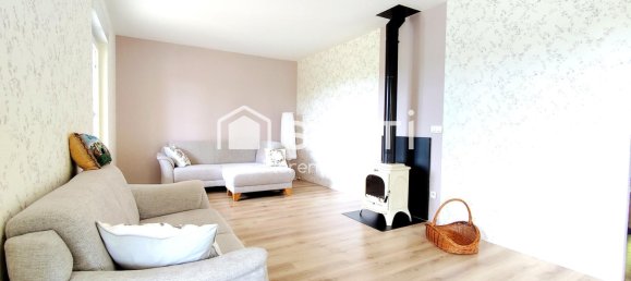 5 Schlafzimmer Haus in Moselle, France, Nr. 276905 5