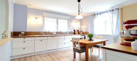 5 Schlafzimmer Haus in Moselle, France, Nr. 276905 2