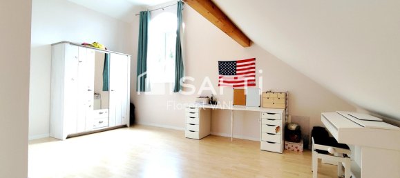 5 Schlafzimmer Haus in Moselle, France, Nr. 276905 13