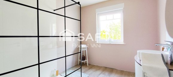 5 Schlafzimmer Haus in Moselle, France, Nr. 276905 7