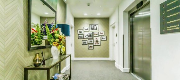 1 bedroom Apartment in Purley, United Kingdom No. 8078 2