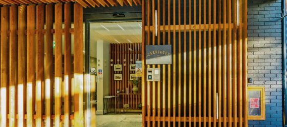 1 bedroom Apartment in Purley, United Kingdom No. 8078 3