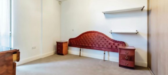 1 bedroom Apartment in Purley, United Kingdom No. 8078 8