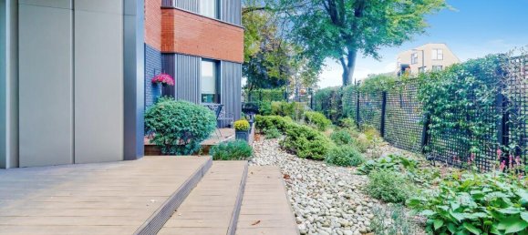 1 bedroom Apartment in Purley, United Kingdom No. 8078 13