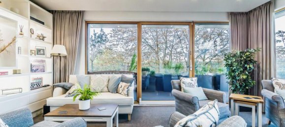 1 bedroom Apartment in Purley, United Kingdom No. 8078 16