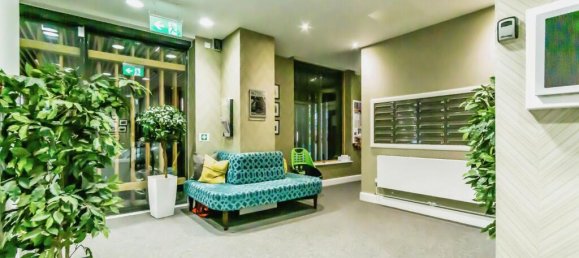 1 bedroom Apartment in Purley, United Kingdom No. 8078 4