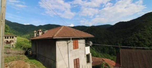 6-salle Maison à Varallo, Italy No. 149984 15