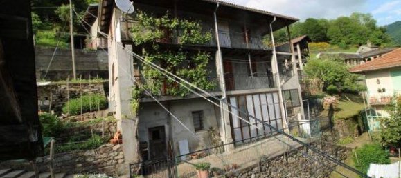 6-salle Maison à Varallo, Italy No. 149984 6