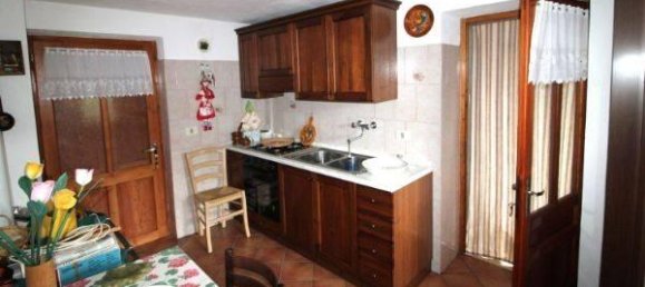 6-salle Maison à Varallo, Italy No. 149984 28