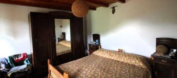 6-salle Maison à Varallo, Italy No. 149984 20