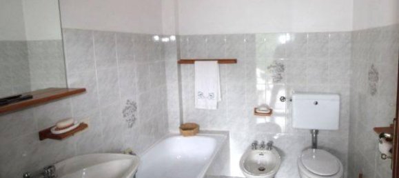 6-salle Maison à Varallo, Italy No. 149984 26