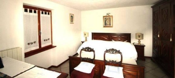 6-salle Maison à Varallo, Italy No. 149984 30