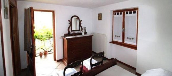 6-salle Maison à Varallo, Italy No. 149984 33