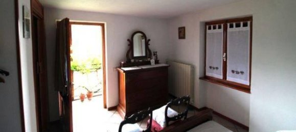 6-salle Maison à Varallo, Italy No. 149984 32