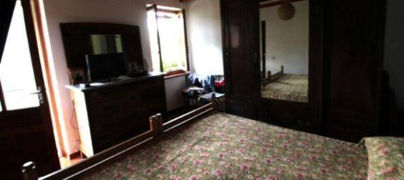 6-salle Maison à Varallo, Italy No. 149984 21