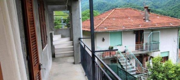 6-salle Maison à Varallo, Italy No. 149984 23