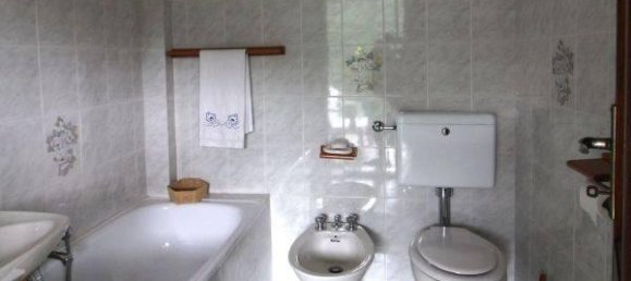 6-salle Maison à Varallo, Italy No. 149984 27