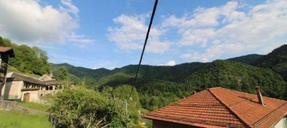 6-salle Maison à Varallo, Italy No. 149984 17