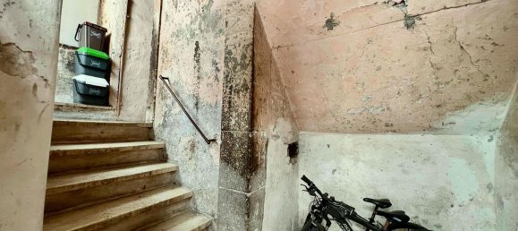 3 bedrooms Apartment in Poli, Italy No. 313722 6