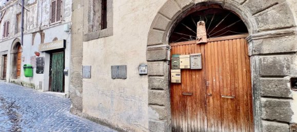 3 bedrooms Apartment in Poli, Italy No. 313722 4