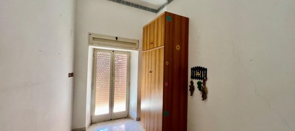 3 bedrooms Apartment in Poli, Italy No. 313722 3