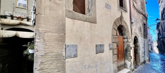 3 bedrooms Apartment in Poli, Italy No. 313722 5