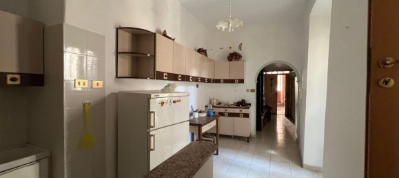 3 bedrooms Apartment in Poli, Italy No. 313722 8