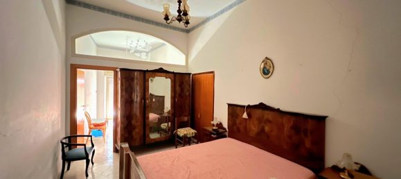 3 bedrooms Apartment in Poli, Italy No. 313722 7